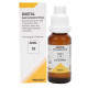 Adel 16 Gastul Drop 20ml