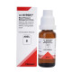 Adel 8 Co-Hypert Drop 20ml - Set of 1 Bottle Adel 8 Co-Hypert Drop 20ml - Set of 1 Bottle