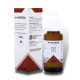 Adel 39 Apo-Sciatica Drop 20ml