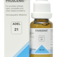 Adel 21 Proscenat Drop 20ml
