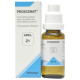 Adel 21 Proscenat Drop 20ml
