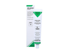 Adel 75 Inflamyar Ointment 35g - Set of 1 Tube