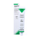 Adel 75 Inflamyar Ointment 35g - Set of 1 Tube