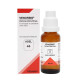 Adel 44 Venorbis Drop 20ml - Set of 1 Bottle
