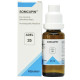 Adel 25 Somcupin Drop 20ml