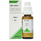 Adel 51 Psy-Stabil Drop 20ml