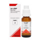 Adel 2 Apo-Ham Drop 20ml