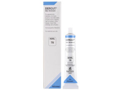 Adel 78 Dercut Skin Ointment