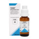 Adel 66 Toxex Drop 20ml - Set of 1 Bottle