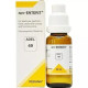 ADEL 49 APO ENTERIT 20 ML ADEL || Shophomeo®