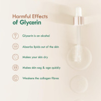 Nat Habit Fresh Whipped Body Lotion, Fresh Malai Lotion Multi-Nut Shea Omega 3, For Deep Skin Repair, Hydration, Body Acne Control & 48 Hours Moisture, 250 ml (Pack of 1) Nat Habit Fresh Whipped Body Lotion, Fresh Malai Lotion Multi-Nut Shea Omega 3, For Deep Skin Repair, Hydration, Body Acne Control & 48 Hours Moisture, 250 ml (Pack of 1)