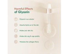 Nat Habit Fresh Whipped Body Lotion, Fresh Malai Lotion Multi-Nut Shea Omega 3, For Deep Skin Repair, Hydration, Body Acne Control & 48 Hours Moisture, 250 ml (Pack of 1)