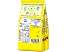 Nesquik Nestle Nesquik Chocolate Flavours Powder 200gm