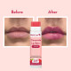 WishCare Tinted Lip Balm with SPF 50 PA+++ | Brightening Lip Balm for Dark Lips | Kojic Acid & Niacinamide | For Women | 5g WishCare Tinted Lip Balm with SPF 50 PA+++ | Brightening Lip Balm for Dark Lips | Kojic Acid & Niacinamide | For Women | 5g