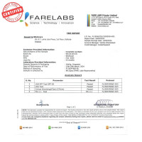 WishCare Ceramide Lip Balm with SPF 50 PA+++ | Brightening Lip Balm for Dark Lips | Kojic Acid & Niacinamide | For Women | Natural & Untinted | 5g