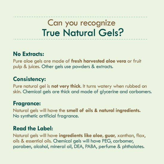 Nat Habit Active Face Gel, Aloe Cactus Hydra Lift For Rapid Hydration Boost & Moisture Lock With Cooling, Soothing, SunBurn Healing & UV Protection, 50gm Nat Habit Active Face Gel, Aloe Cactus Hydra Lift For Rapid Hydration Boost & Moisture Lock With Cooling, Soothing, SunBurn Healing & UV Protection, 50gm