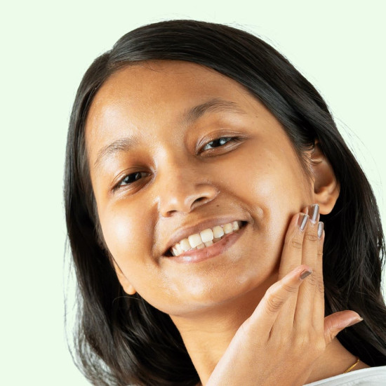 Nat Habit Active Face Gel, Aloe Cactus Hydra Lift For Rapid Hydration Boost & Moisture Lock With Cooling, Soothing, SunBurn Healing & UV Protection, 50gm Nat Habit Active Face Gel, Aloe Cactus Hydra Lift For Rapid Hydration Boost & Moisture Lock With Cooling, Soothing, SunBurn Healing & UV Protection, 50gm