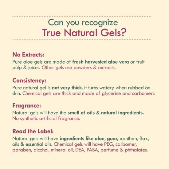Nat Habit Active Face Gel, Beetroot Tomato Vit-A For Dry Skin Care & Supple Youth Defence With Cooling, Soothing, SunBurn Healing & UV Protection, 50gm Nat Habit Active Face Gel, Beetroot Tomato Vit-A For Dry Skin Care & Supple Youth Defence With Cooling, Soothing, SunBurn Healing & UV Protection, 50gm
