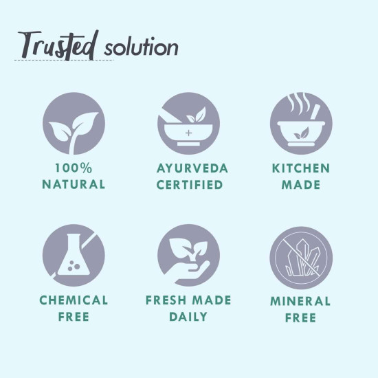 Nat Habit Men's Black GrapeLip Balm Fresh Infused Lip Butter With Grapeseed & Raw Honey For Lip Pigmentation, Lightening, Lip Repair, Dark And Chapped Lips,8gm Nat Habit Men's Black GrapeLip Balm Fresh Infused Lip Butter With Grapeseed & Raw Honey For Lip Pigmentation, Lightening, Lip Repair, Dark And Chapped Lips,8gm