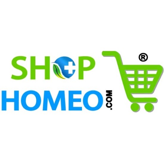 ADEL 40 VERINTEX 20 ML ADEL || Shophomeo®