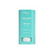 Earth Rhythm Aqua Surge Hydrating Sunstick SPF 60 PA++++. Ceramides & Hyaluronic Acid. No white Cast. No Parabens, Vegan.
