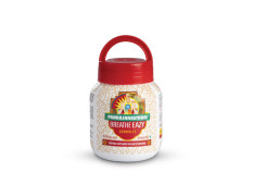 PANKAJAKASTHURI - Breathe Eazy Granules - 200gms