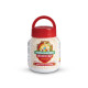 PANKAJAKASTHURI - Breathe Eazy Granules - 200gms