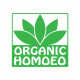 Formula D Tablets (200tab, Pack of 2) || Organic Homoeo