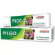 Pilgo Ointment (25g) || Pack of 2 || Organic homoeo