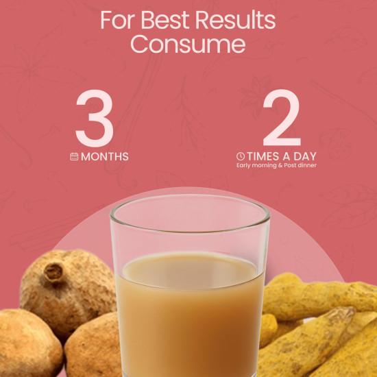 KRISHNA'S HERBAL & AYURVEDA Lungs Care Juice 1000 Ml | Lungs Cleaner For Detoxification And Supports Respiratory System KRISHNA'S HERBAL & AYURVEDA Lungs Care Juice 1000 Ml | Lungs Cleaner For Detoxification And Supports Respiratory System