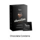 Formen JOYMAX Love Kit | Chocolate Flavor Condoms -10 Count and Prolong Spray - 30 g | Honeymoon Gift for Couples