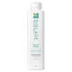 Biolage Scalp Sync Clarifying Shampoo, Soothes and Hydrates Scalp for up to 72 hours*, Enriched with Fermented Tea and Glycolic Acid IFor Women & Men I Vegan & Cruelty-Free