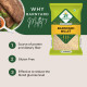 24 Mantra Organic Unpolished Millets 2.5 kg Combo, Pack of 5, Foxtail, Kodo, Little, Barnyard, Mixed Millets | Goodness in every grain | Rice Replacement