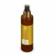 Forest Essentials Facial Tonic Mist Panchpushp & Forest Essentials Delicate Facial Cleanser Mashobra Honey Combo