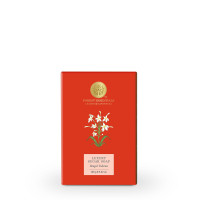 Forest Essentials Luxury Sugar Soap Bengal Tuberose Ayurvedic & Forest Essentials Luxury Sugar Soap Bitter Orange & Cinnamon Ayurvedic Combo