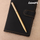 Luxor Royale, Ikon, Ball Pen, Pack of 1, Golden Body, Ink Colour- Blue, Gold Trim, Stylish Clip, Durable and Stylish, Sleek & Elegant, Exquisite Writing for Professionals, Ideal for Gifting Luxor Royale, Ikon, Ball Pen, Pack of 1, Golden Body, Ink Colour- Blue, Gold Trim, Stylish Clip, Durable and Stylish, Sleek & Elegant, Exquisite Writing for Professionals, Ideal for Gifting