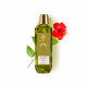 Forest Essentials Ayurvedic Herb Enriched Head Massage Oil Japapatti & Forest Essentials Delicate Facial Cleanser Kashmiri Saffron & Neem Combo