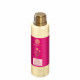 Forest Essentials After Bath Oil Indian Rose Absolute & Forest Essentials After Bath Oil Oudh & Green Tea Combo