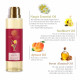 Forest Essentials After Bath Oil Indian Rose Absolute & Forest Essentials After Bath Oil Nargis Combo