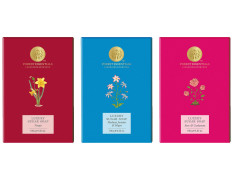 Forest Essentials Luxury Sugar Soap & Forest Essentials Luxury Sugar Soap Madurai Jasmine & Forest Essentials Luxury Sugar Soap Rose & Cardamom Ayurvedic Luxury Handmade Soap