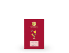 Forest Essentials Luxury Sugar Soap & Forest Essentials Luxury Sugar Soap Madurai Jasmine & Forest Essentials Luxury Sugar Soap Rose & Cardamom Ayurvedic Luxury Handmade Soap