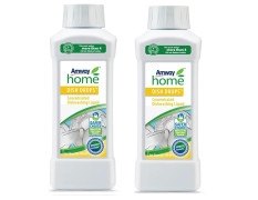 Amway Dish Drops Concentrated Dishwashing Liquid 200ML (pack of 2)