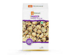 Krishna's Paneer Phool - 200 g | Paneer Doda | Lowering the blood sugar | Regulating liver functions | Weight Management