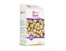 Krishna's Paneer Phool - 200 g | Paneer Doda | Lowering the blood sugar | Regulating liver functions | Weight Management