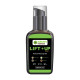 Nature's Maniaa Extra Lift-Up Massage Oil for Men - 50ml