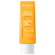 Dot & Key Vitamin C + E Super Bright Sunscreen SPF 50 | Water-Light, UVA/UVB & Blue Light Protection | For Even Toned & Glowing Skin | With Liquid SPF 50+++ | No White Cast, | For All Skin Types | 80g…