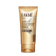 Lakme Sun Expert Primer + Sunscreen, SPF 50 PA+++ for UVA/B, mattifying for makeup lovers