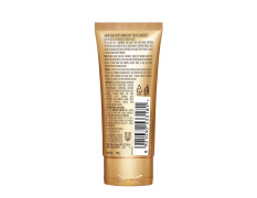 Lakme Sun Expert Primer + Sunscreen, SPF 50 PA+++ for UVA/B, mattifying for makeup lovers