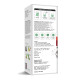KRISHNA'S HERBAL & AYURVEDA Krishna'S Naurcissus Juice-1000 Ml Ayurvedic Ingredients Ashwagandha,Kaunch Beej,Vidari Kand,Shatawari,Akarkara,Safed Musli,Gokhru Etc Helps In Boosting Stamina KRISHNA'S HERBAL & AYURVEDA Krishna'S Naurcissus Juice-1000 Ml Ayurvedic Ingredients Ashwagandha,Kaunch Beej,Vidari Kand,Shatawari,Akarkara,Safed Musli,Gokhru Etc Helps In Boosting Stamina