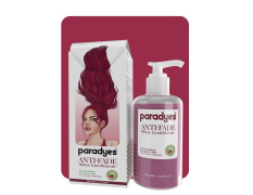 Paradyes Anti Fade Wine Conditioner